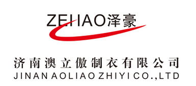滌棉行業(yè)資源全解析 供應(yīng)商、制造商與企業(yè)管理咨詢