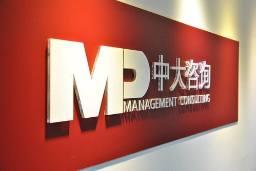 2021粵港澳大灣區(qū)營商環(huán)境雙報告發(fā)布 洞察企業(yè)治理新航向