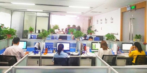 河南傲光企業管理咨詢 專業教育咨詢服務的領航者