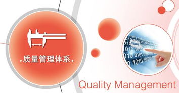 精益工廠布局新思維 天行健咨詢公司推動企業效率換代