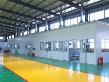 深圳網(wǎng)絡(luò)工程施工 高效互聯(lián)，賦能智慧城市發(fā)展