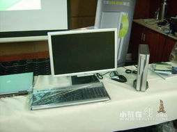 迎新年新氣象 記Acer冬季產(chǎn)品培訓會與計算機軟硬件批發(fā)展望