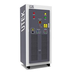 電池檢測設備與計算機軟硬件批發的市場機遇與供應渠道