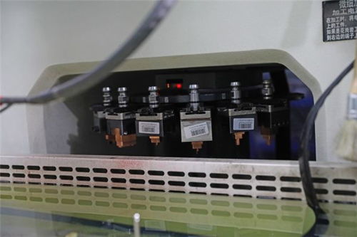 塑模的含義及其在計算機軟硬件及輔助設備批發中的應用