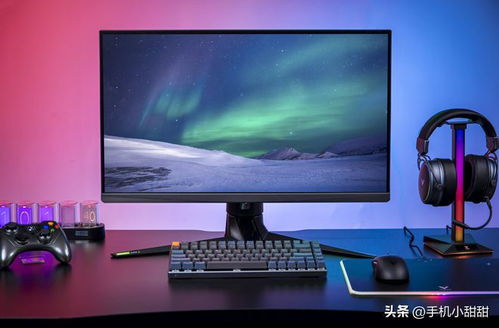 純國產(chǎn)化浪潮下，聯(lián)想能否斬獲5000萬臺電腦訂單？