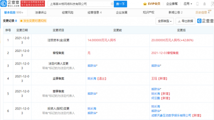 計算機軟硬件及輔助設備批發的發展與機遇