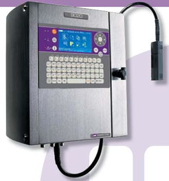 噴碼機9020 計算機軟硬件及輔助設備批發領域的高效選擇