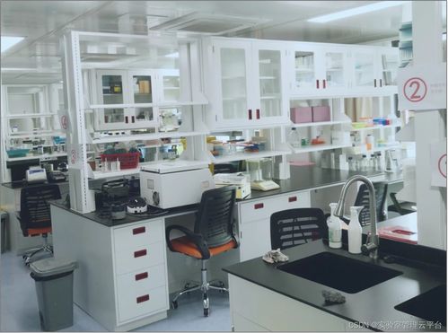 盛元廣通高校實(shí)驗(yàn)室管理系統(tǒng) 計(jì)算機(jī)軟硬件及輔助設(shè)備批發(fā)一站式解決方案